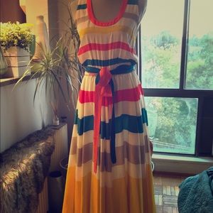 Marc by Marc Jacobs Simone Dress XS